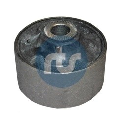 HYUNDAI SANTA FE (2012>)/SONATA VI (2010>) 017-00342 RTS