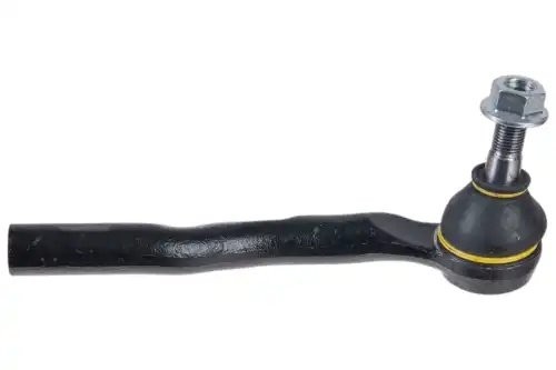 наконечник рулевой правый!\ Mazda 3/6 14> Z11078 ZENTPARTS