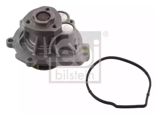 Насос водяной OPEL Astra H FEBI 28531 FEBI BILSTEIN