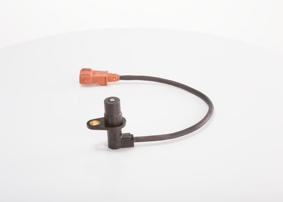 Датчик положения коленвала PEUGEOT 206,207,306,307,308 BOSCH 0 986 280 402 BOSCH