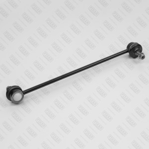 CITROEN C4 PICASSO (2006>) FP0943 FIXAR