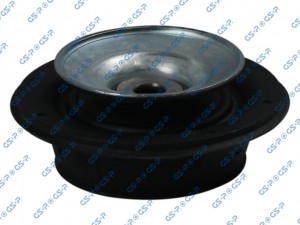 опора амортизатора переднего!\ VW Golf all 83-91 510015 GS P