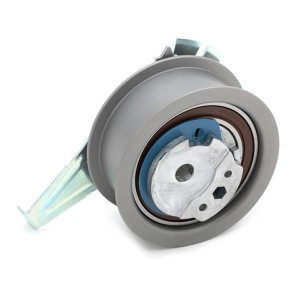 ремкомплект ГРМ!\Audi A1/A3/A4/A5/A6/Q3/Q5, VW Golf/Passat/Caddy 1.6-2.0D 12> CT1168K1 CONTITECH