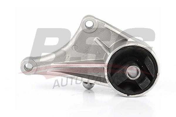 Опора двигателя OPEL Astra G передняя BSG BSG65700130 BSG
