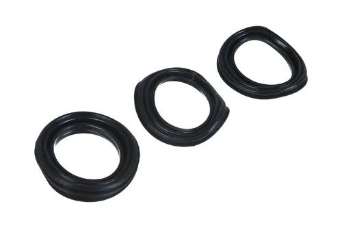 рем.к-кт дискового тормоза!\ Toyota Land Cruiser Prado 04> Z113543 ZENTPARTS