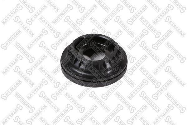 подшипник опоры амортизатора!\ Ford Mondeo all 00> 26-17134-SX STELLOX