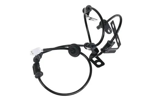 датчик ABS! Hyundai ix35/Tucson 09> Z03418 ZENTPARTS