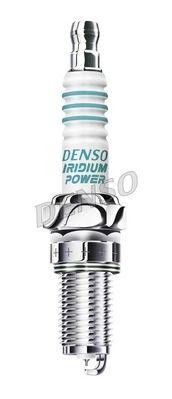 Свеча зажигания IXU24 IXU24 DENSO