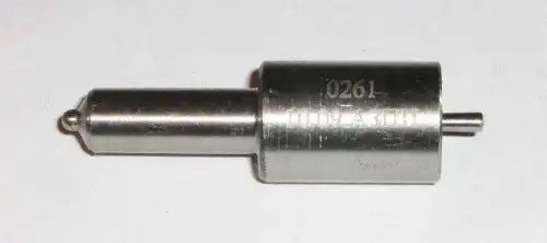 Распылитель ТМЗ-8481.10,02,05,07,8421.10,8424.10,ЯМЗ-8401,850 (аналог 0181.11121 181111211002 YAZDA