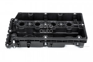 OPEL ASTRA H/ASTRA J/VECTRA C/CORSA D 1610001 METACO
