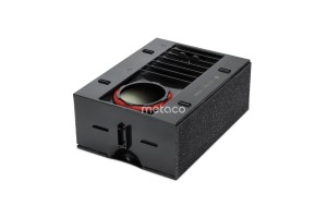 Фильтр воздушный 1000573 1000573 METACO