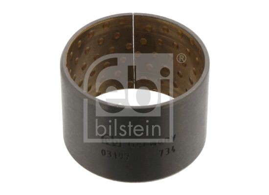 Втулка BPW суппорта (28х40.3x36.3) FEBI 03197 FEBI BILSTEIN