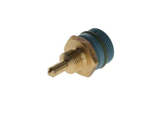Датчик температуры MAN F2000 IVECO BOSCH 0 281 002 232 BOSCH