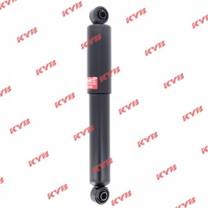 Амортизатор подвески Excel-G Citroen Jumper I [1994-2001], Relay [1994-2001] / F 345021 KAYABA