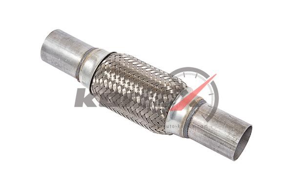 ГОФРА 200х48--ЛАСЕТТИ KES5006 KES5006 KORTEX
