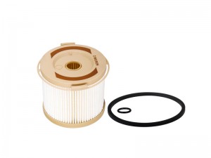 Фильтр сепаратора CATERPILLAR SF19112 SF19112 SAKURA