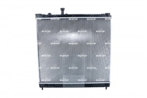 INFINITI QX56 (JA60) (2004-2009) 56082 NRF