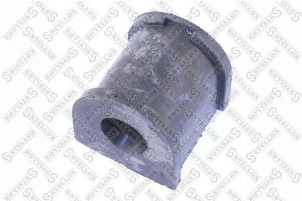 втулка стабилизатора заднего центральная!\ Mazda 626 GD 87-91/323 BF/BW 86> 89-71003-SX STELLOX
