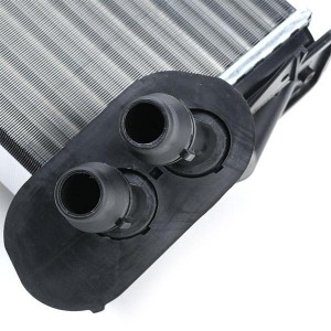 радиатор печки!\ Audi A3,VW Golf/Bora all 97> 18764 FEBI BILSTEIN