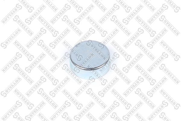 р/к дискового тормоза! пальцы, масленки\ Iveco Eurocargo/Tector 85-11046-SX STELLOX