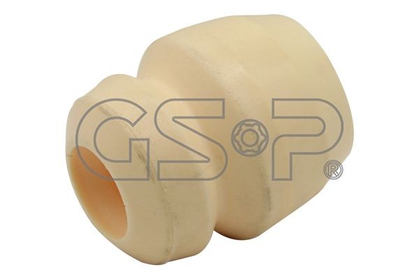 отбойник амортизатора переднего!\ Daewoo Kalos 02> 530578 GS P