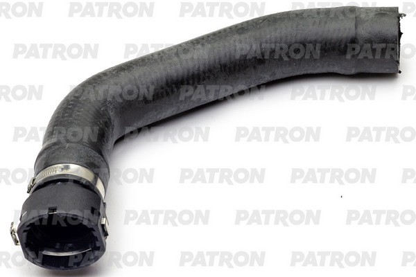 CITROEN JUMPER (2006>) PH2727 PATRON