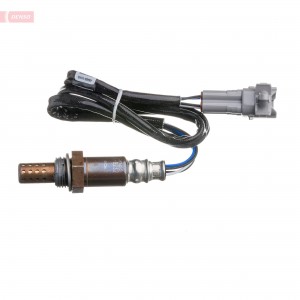 лямбда-зонд! L720\ Suzuki Ignis 1.3 00-03/Jimny 1.3 98> DOX0350 DENSO