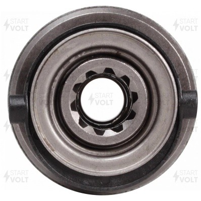 Привод стартера (бендикс) для а/м PSA Jumper (06-)/Boxer (06-)/Ford Transit (06- VCS1020 START VOLT