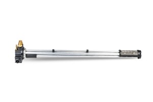 VOLVO TRUCK FH12/16 640L с датчиком T1130-7007 TOPCOVER