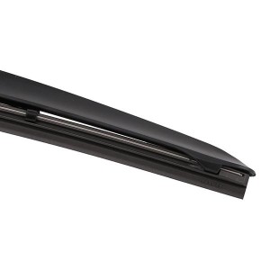 Щетка стеклоочистителя 480мм гибридная DENSO DUR-048L DENSO
