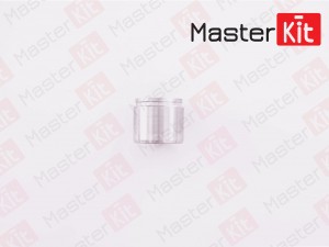 Поршень суппорта 77A1582 77A1582 MASTER KIT