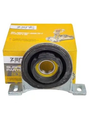 опора подвесная!\ MB Viano/ Vito 03> Z13032 ZENTPARTS