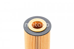 MERCEDES BENZ W222 (2013>) 1020-227 METACO