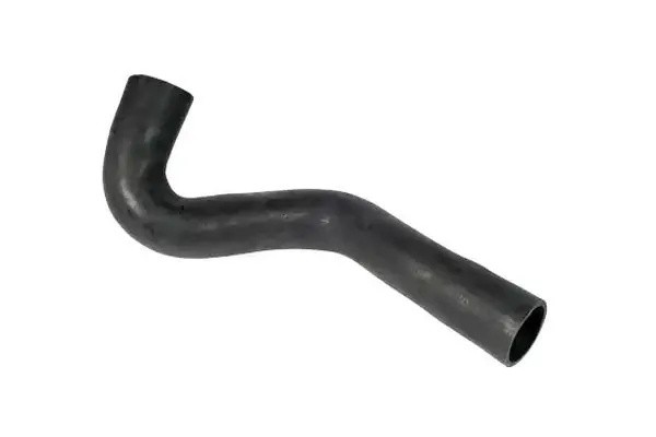 патрубок радиатора!\ SCANIA Serie 4 CP/CR/CT/DC11 81-10071-SX STELLOX