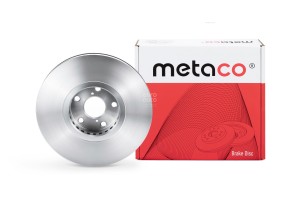 TOYOTA GS 300/400/430 (2005>) 3090005R METACO