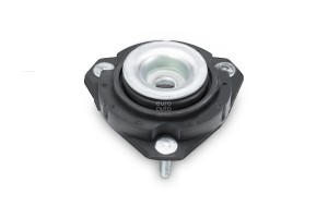 FORD FOCUS/ TRANSIT CONNECT 4600038 METACO