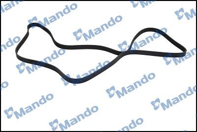 AUDI/MB 6PK2280 MB6PK2285 MANDO