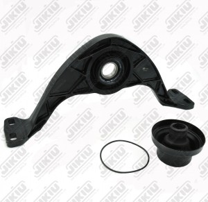 Опора кардана VW TIGUAN 2008- BC33002 BC33002 JIKIU