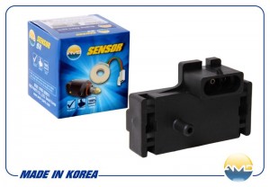 OPEL/ PEUGEOT/ CITROEN/VOLVO AMD.SEN12 AMD