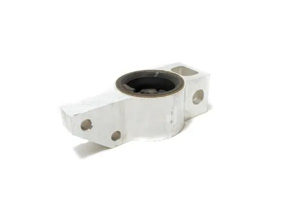 Сайлентблок лев. F280R0065 F280R0065 CWORKS