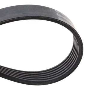 ремень поликлиновой!\ Audi 100/A6 2.3/2.8 90-97 6-PK-1693 CONTITECH