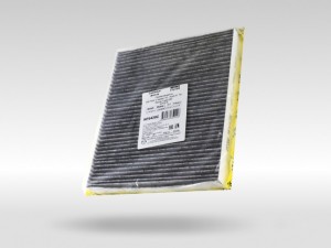 Фильтр салона NF-6429C NEVSKY FILTER