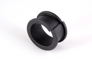 Втулка рулевой рейки лев/прав NISSAN TERRANO (R50) 95-03 GS22007 GS22007 JIKIU