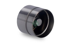 Гидрокомпенсатор CHEVROLET CAPTIVA, LACETTI, OPEL ASTRA F, G, H 420011810 420 0118 10 INA