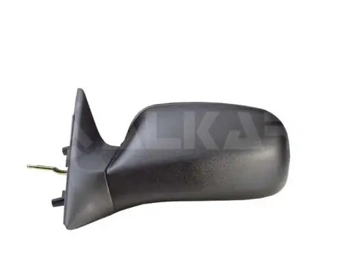 Зеркало боковое OPEL Astra F (94-98) левое ALKAR 6101436 ALKAR