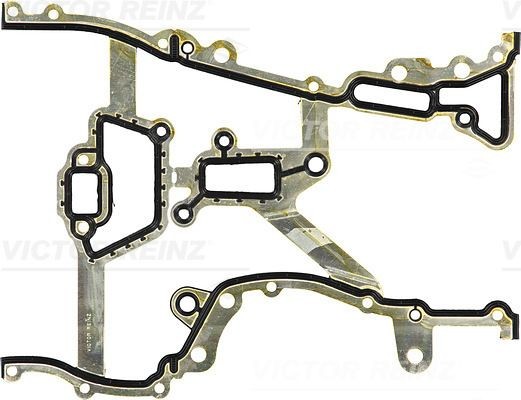 OPEL ASTRA J/ CORSA D/ INSIGNIA/ MERIVA B 71-33492-00 VICTOR REINZ