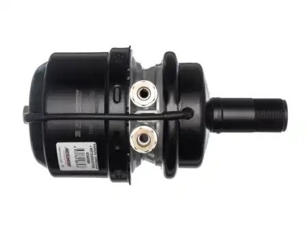 камера тормозная! правая, задний мост УРАЛ 63685, 63674, 6563 4254600080 AVTOMAGNAT