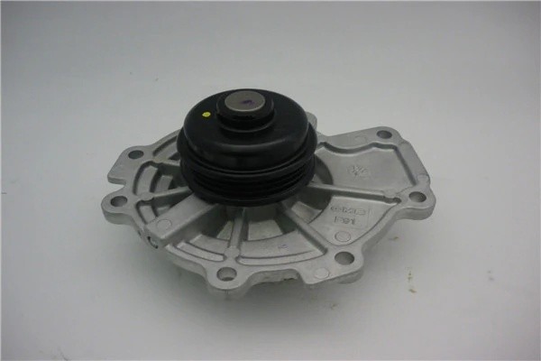 Насос водяной MAZDA MPV (-06),Tribute (01-) (3.0) GMB GWMZ54A GMB