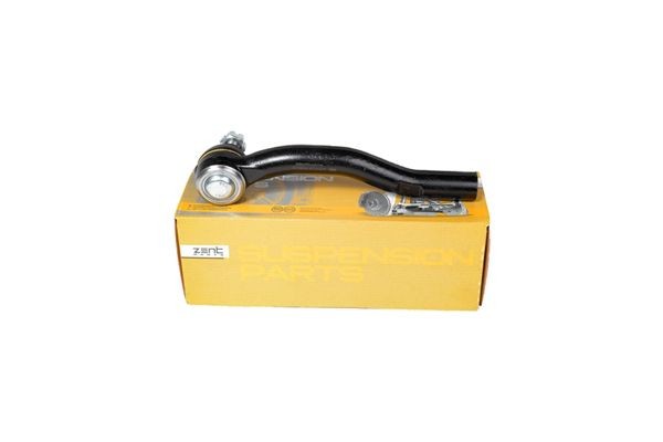 наконечник рулевой наружный левый!\ Toyota Camry ACV3/ACV4/MCV30 03> Z10803 ZENTPARTS