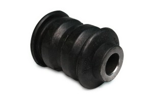 Сайлентблок F280R0068 F280R0068 CWORKS